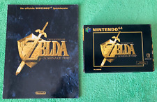 The legend zelda gebraucht kaufen  Fredersdorf-Vogelsdorf