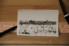 Photo vintage ww2 for sale  Springfield