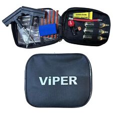 Viper emergency motorcycle for sale  NEWCASTLE UPON TYNE