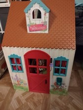 American girl wellie for sale  Westport