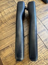 Oem bmw e34 for sale  Anderson