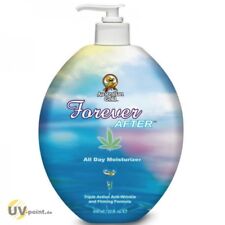 AUSTRALIAN GOLD FOREVER AFTER 650ml kosmetyk solarium balsam przeciwsłoneczny krem na sprzedaż  Wysyłka do Poland