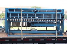Jrk modular finishing for sale  Milton Freewater