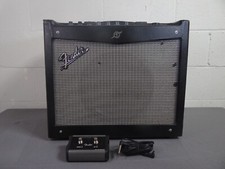 Fender mustang iii for sale  Sylmar
