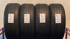 Pneu usagé toyo d'occasion  Expédié en France