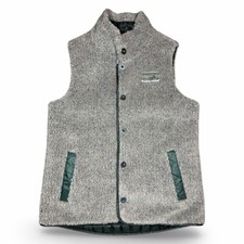 Patagonia limited rare for sale  Phoenix
