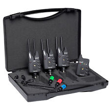 Askon bissanzeiger set gebraucht kaufen Askon bissanzeiger set gebraucht kaufen  Lüdinghausen