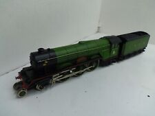 Locomotive hornby lner d'occasion  Mourmelon-le-Grand