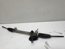 Pel meriva lenkgetriebe gebraucht kaufen  Kleinrinderfeld