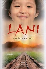 Usado, Lani Souto Valerie comprar usado  Enviando para Brazil