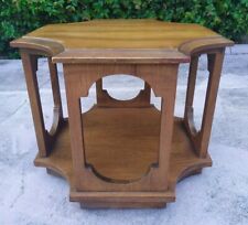s stand 60 table side for sale s stand 60 table side for sale North Miami Beach