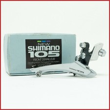 Nos shimano 105 usato  Barletta