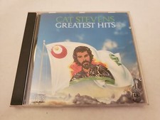 cd cat stevens comprar usado cd cat stevens comprar usado Enviando para Brazil