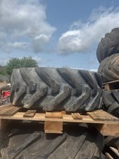 Bkt 440 17.0 for sale  WORKSOP