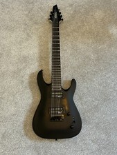 Jackson string electric for sale  UK