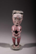Art africain colon d'occasion  Bastia-