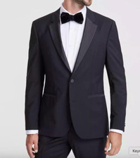 2024 hugo boss for sale  Alexandria