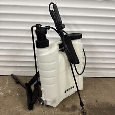12l pressure sprayer for sale  BRISTOL