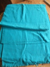 Vintage retro 70er gebraucht kaufen  Hamburg