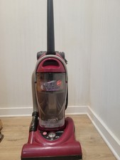 Hoover fold away for sale  Orange