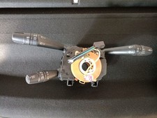 Devioluci per fiat usato  Rizziconi