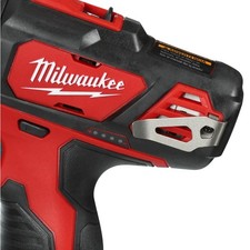 Milwaukee 2407 m12 for sale  Rogers