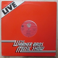 Depeche mode promo gebraucht kaufen  Chemnitz