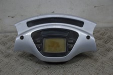 77733 display contachilometri usato  Roma