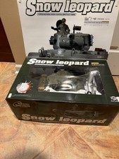 Heng long snow for sale  Dundee