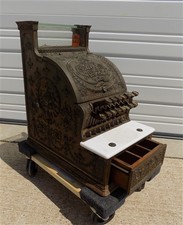 1913 ncr national for sale  Payson