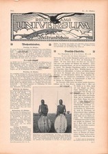 Massai krieger deutsch gebraucht kaufen Massai krieger deutsch gebraucht kaufen  Deutschland