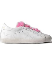 Golden Goose "Superstar"" sneakersy na sprzedaż  PL