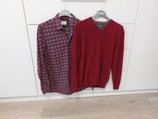 Casa moda hemd gebraucht kaufen  Kutenholz