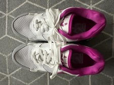 Nike air gr gebraucht kaufen  Bad Saarow-Pieskow
