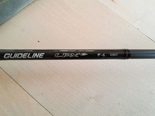 Guideline fliegen rute gebraucht kaufen  Auggen