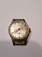 Orologio meccanico technos usato  Marano sul Panaro