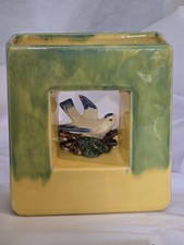 Vintage mccoy arcature for sale  Trenton