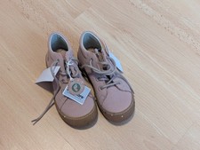 pepino schuhe gebraucht kaufen  Hamm