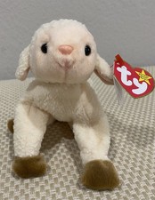 1998 beanie baby for sale  Broomfield