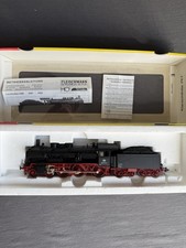 Fleischmann 994164 dampflok gebraucht kaufen  Bremervörde