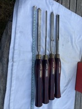 Draper expert wood for sale  TONBRIDGE