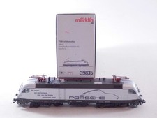 porsche elektro gebraucht kaufen porsche elektro gebraucht kaufen Pleinfeld