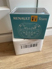 Renault r26 amalgam for sale  WALTHAM CROSS