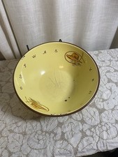 Rare vintage monterrey for sale  Big Spring