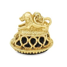 9ct yellow gold for sale  UK