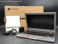 Samsung chromebook 310xba for sale  Birmingham