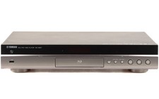 Yamaha s667 bluray gebraucht kaufen  Moosburg a.d.Isar