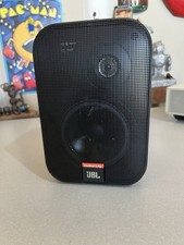 Jbl control 2.4g for sale  Noblesville