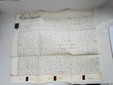 1835 william ephemera for sale  OLNEY