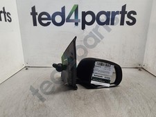 Suzuki alto right for sale  BELFAST